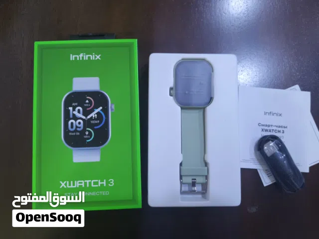 Other smart watches for Sale in Zarqa