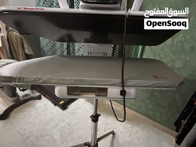 كوايه جديده غير مستخدمه