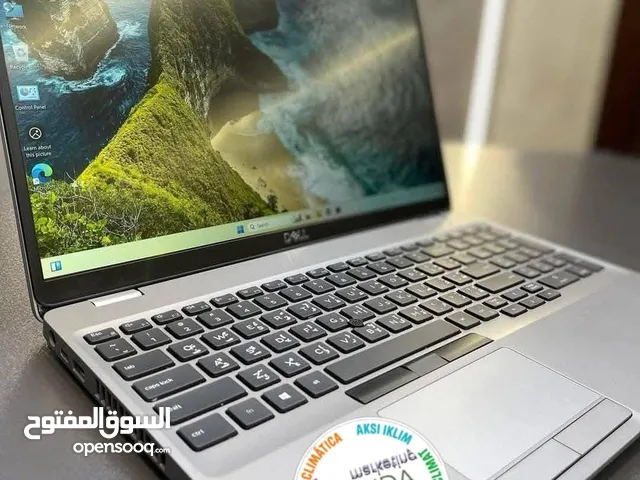 حرق اسعار بس من شركه La vida استغل العرض واطلبه قبل نفاذ الكميه لابتوب كرتين شاشه جبار بمو