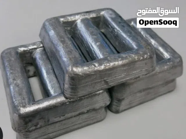 أوزان غوص حزام الغوص Diving Weight