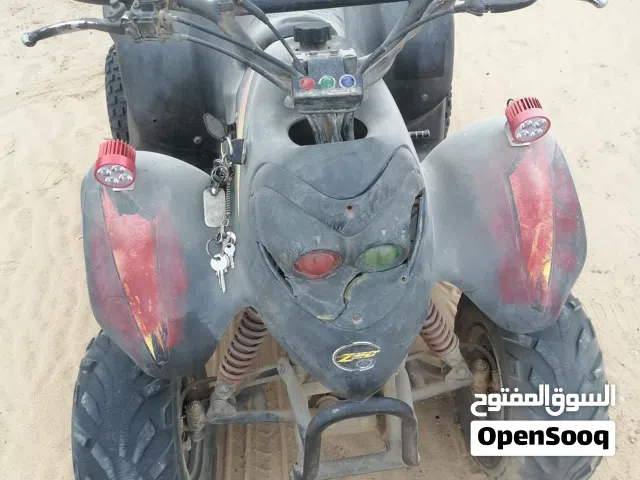 بقي تايون حجم 50