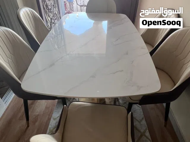 موقع البريمي