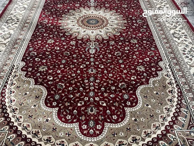 زوليه جديده