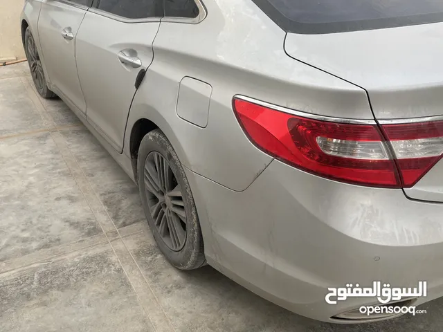 ازيرا 2015 اباتشي للبيع