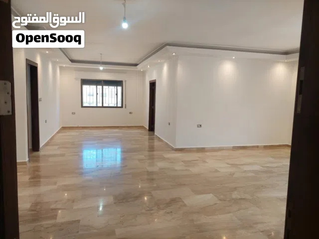 150 m2 3 Bedrooms Apartments for Sale in Amman Al Bnayyat