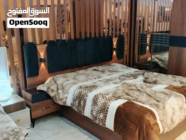 حصلوا العرض الرهيب مايفوتكم يلا   الغرفة الترند و الاكثر طلباً عاملين عليها عرض 3900