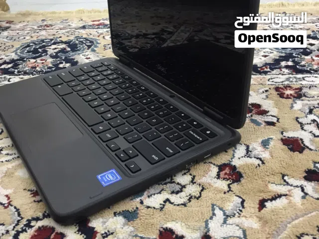 لابتوب للبيع