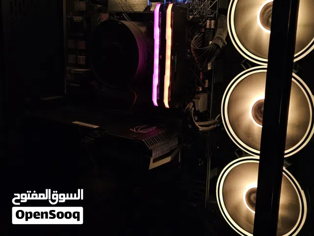 بيسي كيمنك للبيع