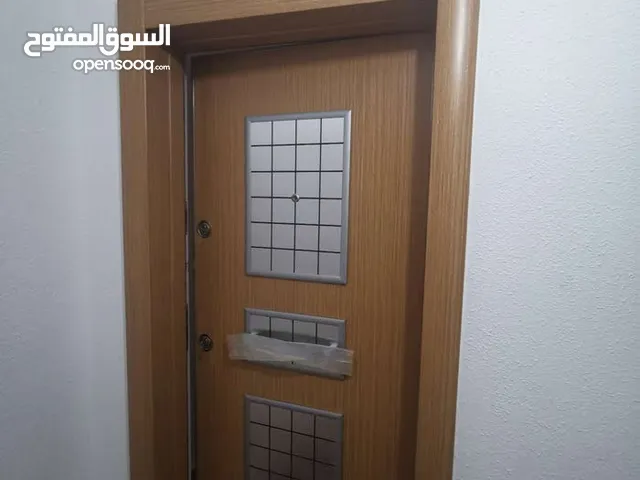 150 m2 2 Bedrooms Apartments for Rent in Benghazi Al-Berka