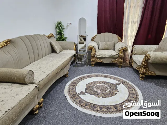 ديوان قنفات
