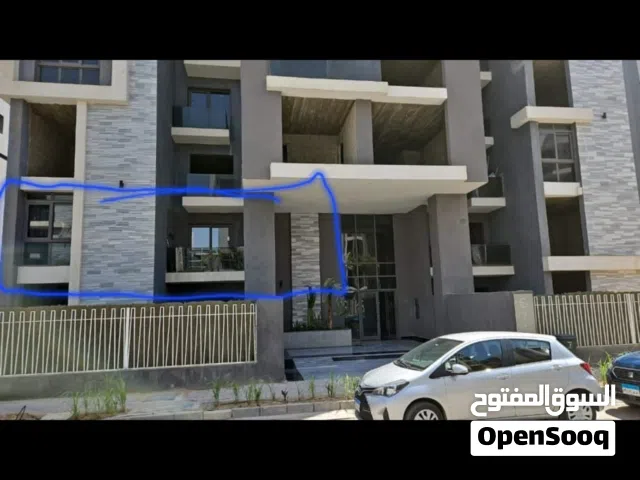 تشطيب سوبر لوكس تشطيب سوبر لوكس/صن كابيتال دور أول بحري على الشارع