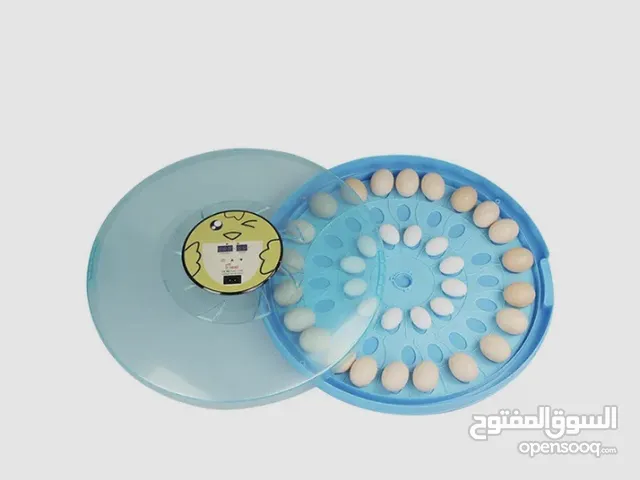 فقاصة بيض 52بيضة