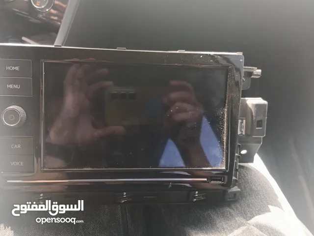 قلف ايبورا 2019