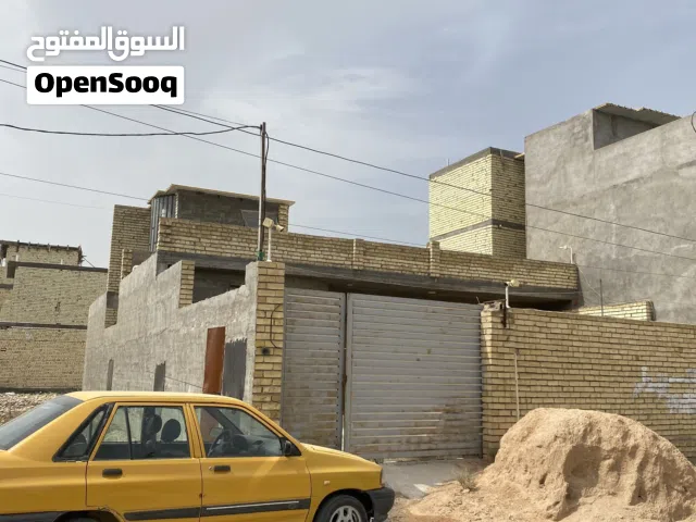 دار زراعي للبيع