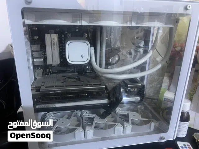 Pc  للبيع اقره الوصف
