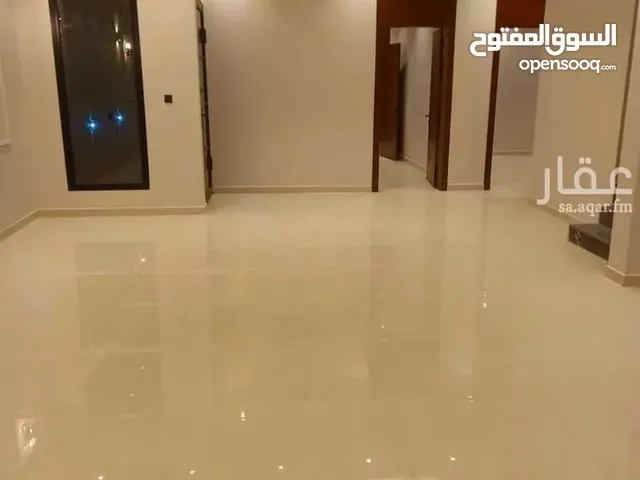 420 m2 More than 6 bedrooms Apartments for Rent in Al Riyadh Tuwaiq