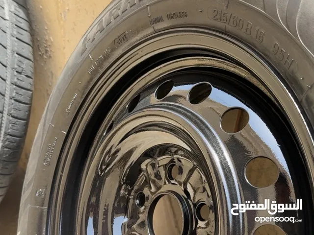 رنجات شنابر نضاف