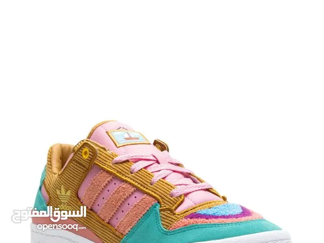 شوز اديداس اصلي