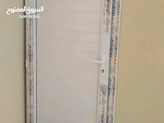 UPVC DOOR, FOR BATHROOM DOOR, KITCHEN ROOM DOOR,UPVC WINDOW,ROOF DOOR,GLASS DOOR