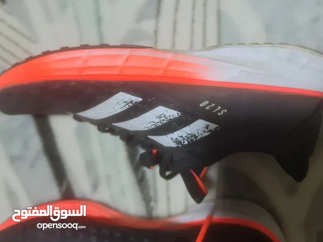 Adidas sl20