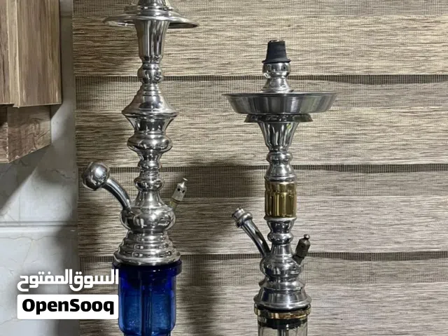 إكسسوارات منزلية بحالة ممتازة