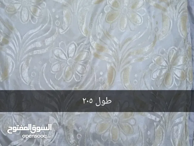 مجموعة اغراض بحال الوكاله للبيع في اربد