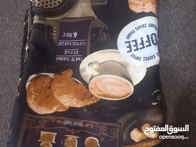 بخشات طعام للبيع عدد 20