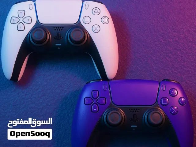 جوستك بلي فايف اصلي