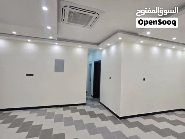 110 m2 2 Bedrooms Apartments for Rent in Basra Al Mishraq al Jadeed