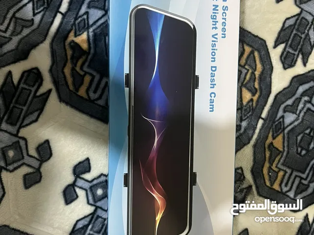 داش كام مرايه Full HD