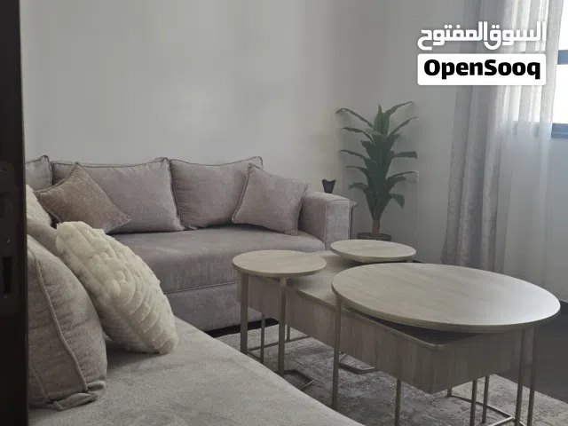 أثاث منزل جديد