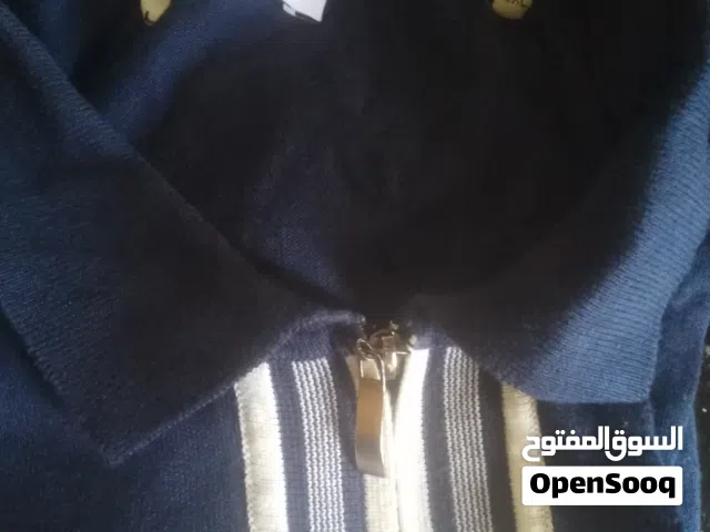تي تشيرتات براند