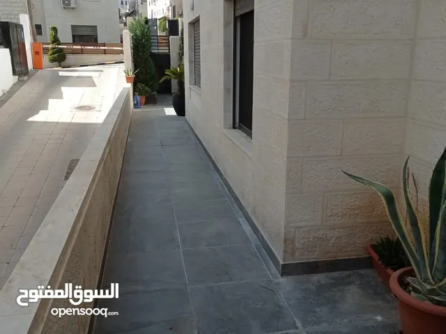 Unfurnished apartment for sale ( Property 41368 )-174782760