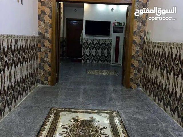 100m2 2 Bedrooms Townhouse for Sale in Karbala Other