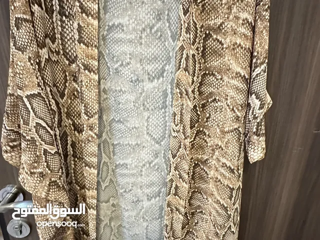 Others Dresses in Muharraq
