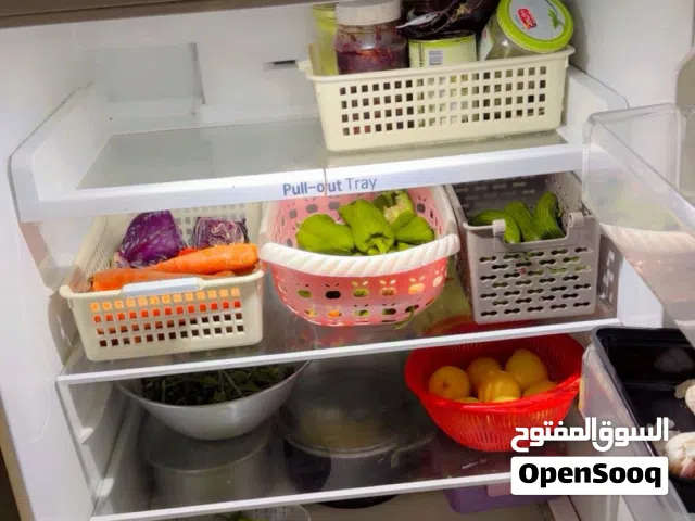 غراض مستخدمه