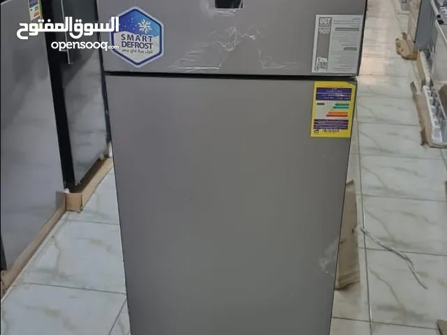 تلاجة يونيون اير    خاصية الديفروست    أعلي كفاءة وأقل إستهلاك للكهرباء
