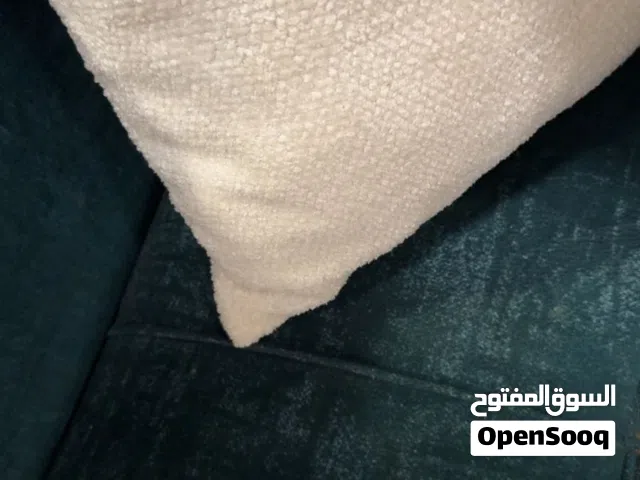 طقم كنب فخم