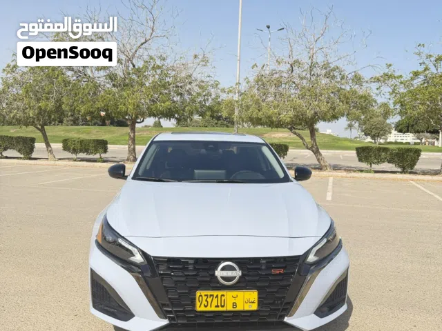 التيما 2023 SR الشاشه الكبيره