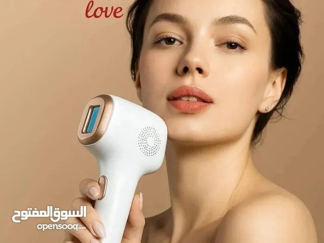 جهاز انزا لاف الاصلي مع ضمان ذهبي لمده عام