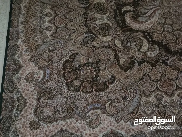 سجاد مقاس كبير