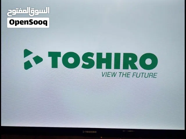 شاشة LED 32 بوصة للبيع