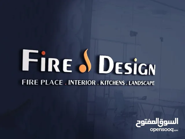 Fier Desain.