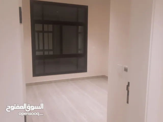 125 m2 2 Bedrooms Apartments for Rent in Al Riyadh Dhahrat Laban