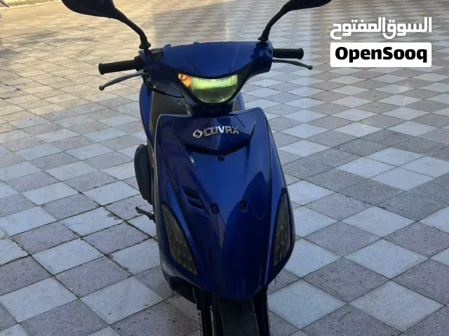 للبيع دراجه 150ccمستعملة فتره بسيطه فقط . حالة الوكاله