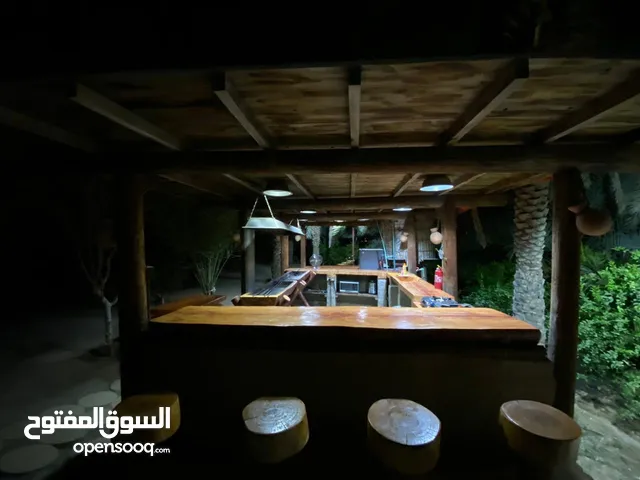 More than 6 bedrooms Chalet for Rent in Muscat Amerat