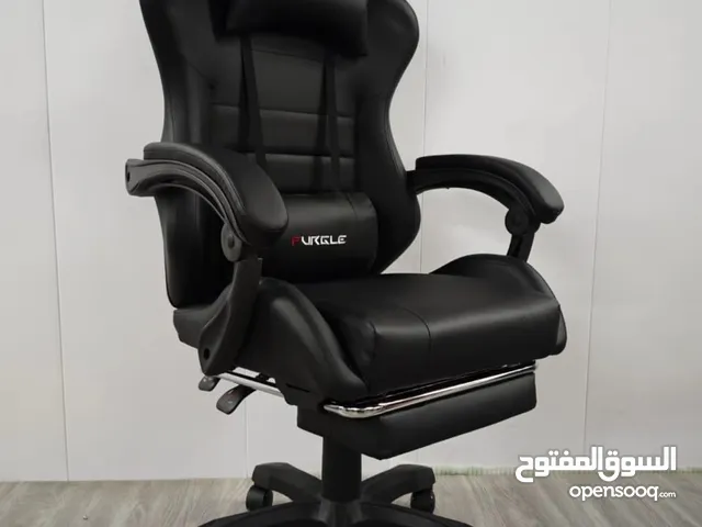 جمينج شير ، كرسي العاب ، كرسي العاب فديو ، يتفرد شازلوج ، gaming chair
