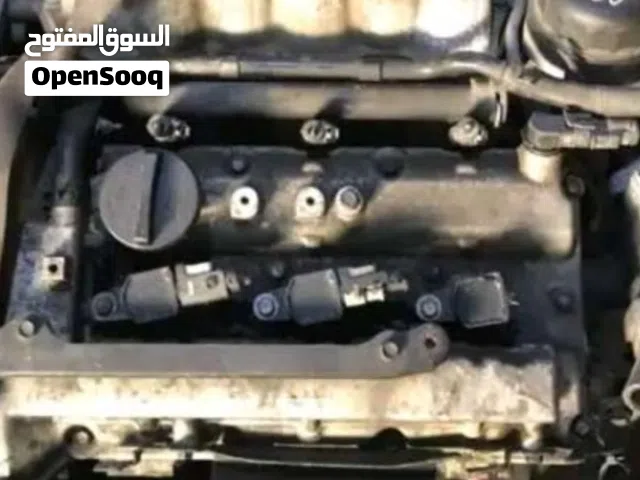 مطلوب جبة وكولو ببساطينها محرك أزيرا 33 ستندر نضيفة