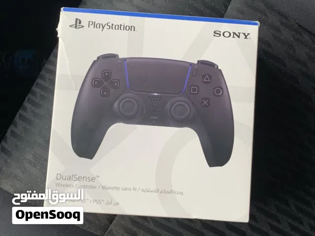 جهاز تحكم مع ضمان