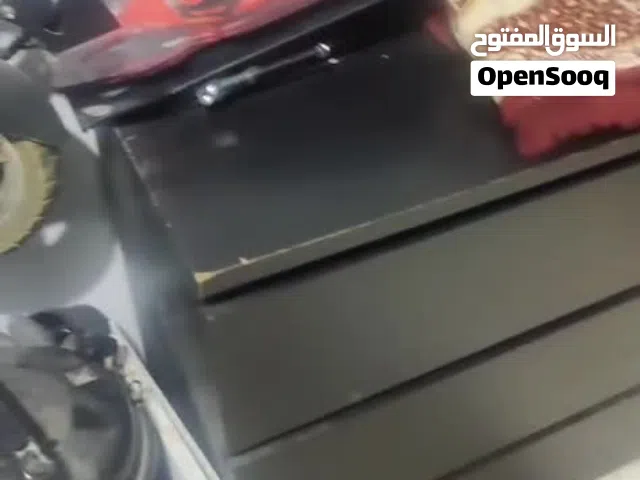 مشاركة سكن